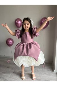 Related product image Sare Çocuk Giyim Evening & Prom Dresses