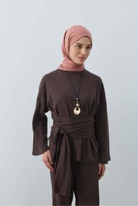 Related product image Modakaşmir Shawls