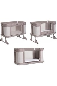 Related product image Chicco Bed