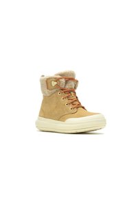 Imaginea produsului asociat Merrell Sneakers