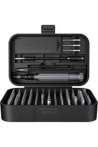 Related product image Screwdriver