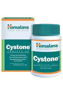 Related product image Himalaya Plant-based Products