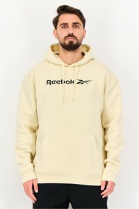 Related product image Reebok Sweatshirts