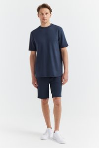 Related product image PAULMARK Shorts