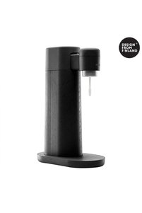 Related product image Home Water Treatment Device