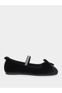 Related product image Styli Ballerina Flats