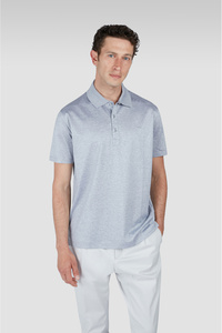 Related product image PAUL&SHARK Polo T-Shirts