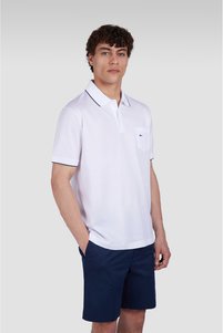Related product image PAUL&SHARK Polo T-Shirts