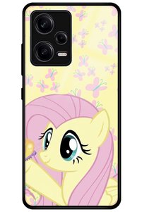 Related product image WANNA PROTECT Phone Case