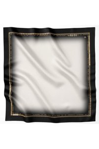Related product image Armine Headscarves