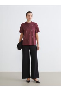 Related product image LC Waikiki Maternity Pants