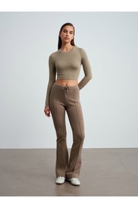 Related product image Dilvin Trousers