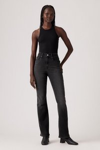 Related product image Levi's Jeans