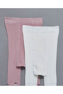 Related product image R&B Socks