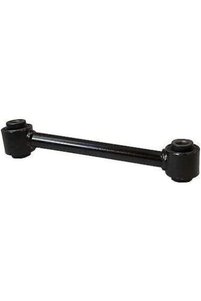 Related product image Generic Automobile Stabilizer