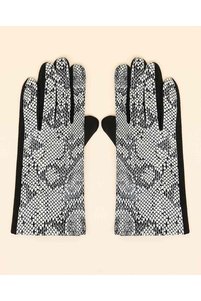 Related product image R&B Gloves