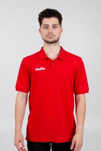 Related product image Diadora T-Shirts