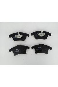Related product image Generic Auto Brake Center Accessories