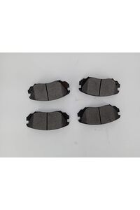 Related product image Generic Auto Brake Center Accessories