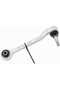 Related product image Generic Automobile Stabilizer