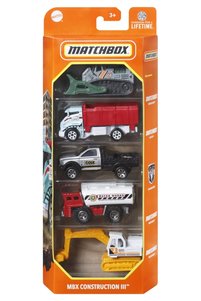 Related product image Matchbox Other Toys