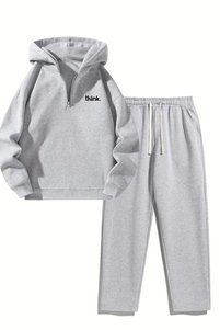 Related product image CLAYES Two Piece Sets