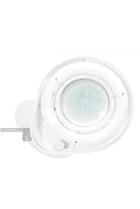 Related product image Home Magnifying Glasses