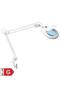 Related product image Home Magnifying Glasses