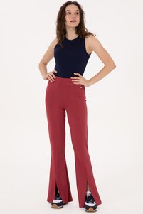 Related product image U.S. Polo Assn. Sweatpants