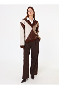 Related product image Benin Sweaters