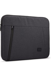 Related product image Case Logic Laptop Bags
