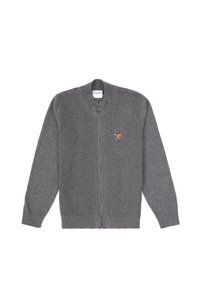 Related product image U.S. Polo Assn. Cardigans