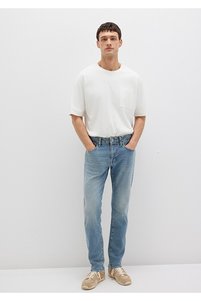 Related product image Mavi Jeans
