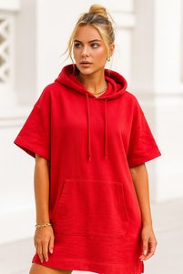 Related product image Rich Dresses
