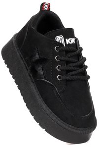 Related product image Kiko Kids Boots