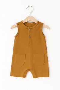 صورة المنتج ذات الصلة For My Baby جمبسوتات