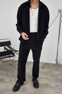 Related product image Weyeze Two Piece Sets