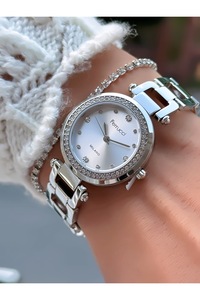 Related product image Ferrucci Watches