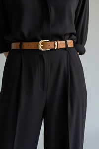 Related product image Kemerix Belts
