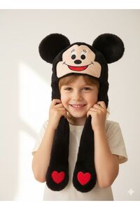 صورة المنتج ذات الصلة Adalinhome قبعات