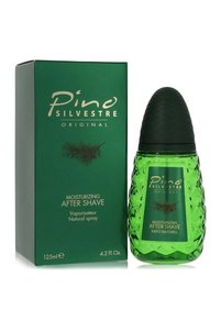 صورة المنتج ذات الصلة Pino Silvestre عطور ومزيلات العرق