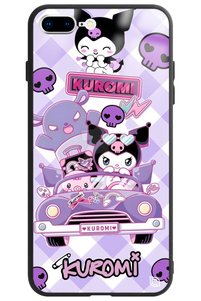 Related product image WANNA PROTECT Phone Case