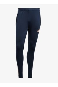 Related product image adidas Sweatpants