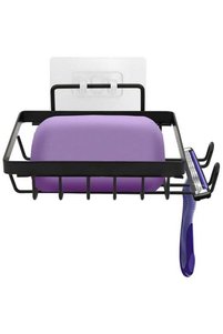 Related product image Generic Bathroom Sets