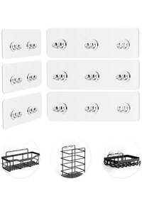 Related product image Generic Bathroom Sets