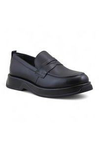 Related product image Fosco Flats