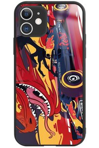 Related product image WANNA PROTECT Phone Case