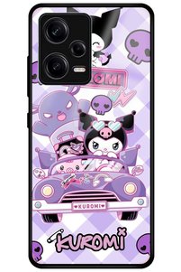 Related product image WANNA PROTECT Phone Case
