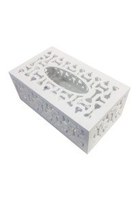 Related product image Generic Bathroom Sets