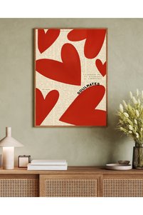 Related product image woodhomeworks Paintings